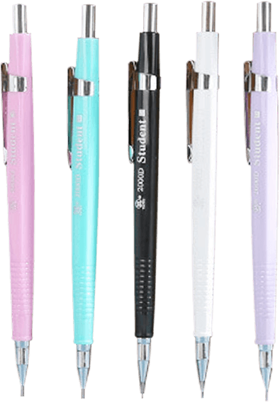 Papeterie Cie., Ltd de Ningbo Taiyu.