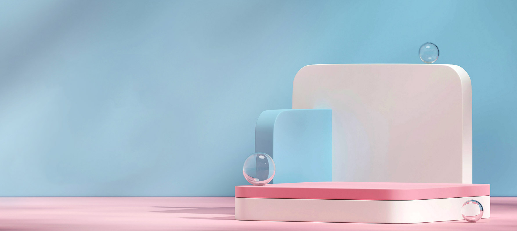 Papeterie Cie., Ltd de Ningbo Taiyu.