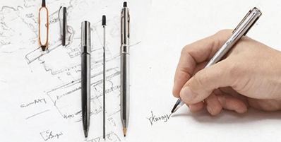 Besoins de personnalisation du client