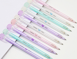 Confirmer l'échantillon