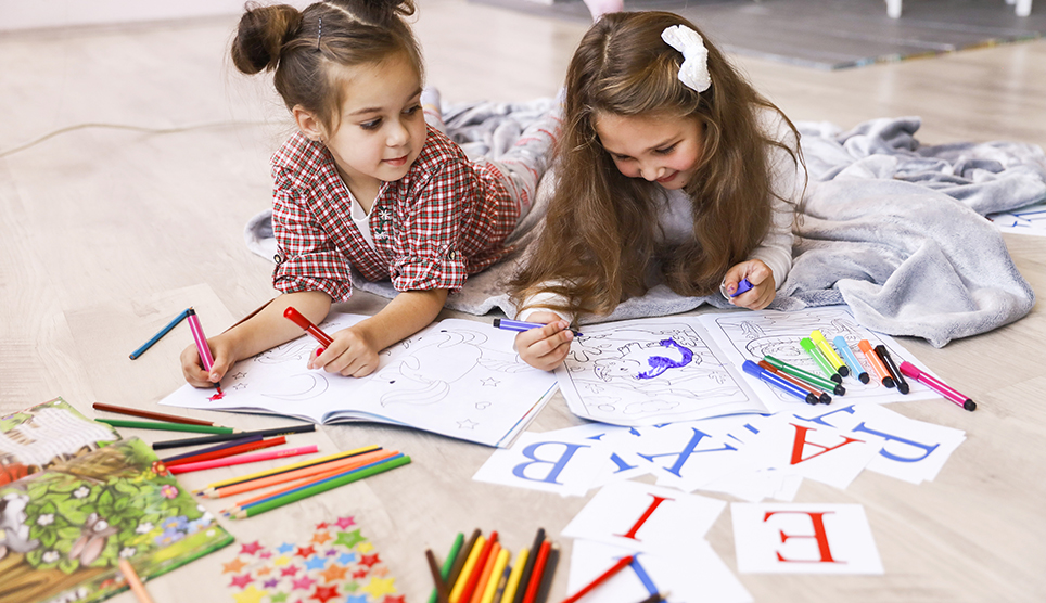 Papeterie Cie., Ltd de Ningbo Taiyu.