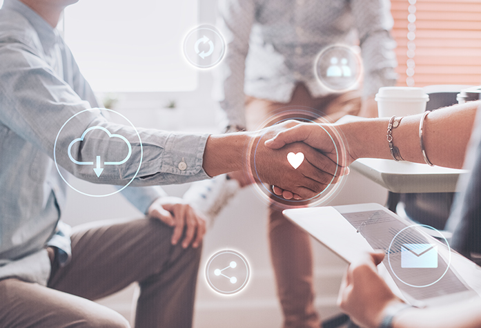 Papeterie Cie., Ltd de Ningbo Taiyu.