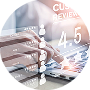 Papeterie Cie., Ltd de Ningbo Taiyu.