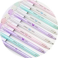 Papeterie Cie., Ltd de Ningbo Taiyu.