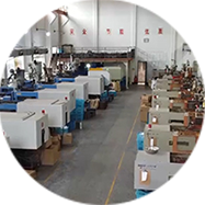 Papeterie Cie., Ltd de Ningbo Taiyu.