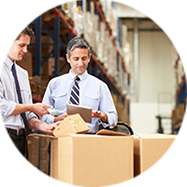 Papeterie Cie., Ltd de Ningbo Taiyu.